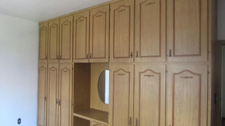 Imagem Apartamento para Venda em Concórdia, Centro, 3 dormitórios, 1 suíte, 1 banheiro