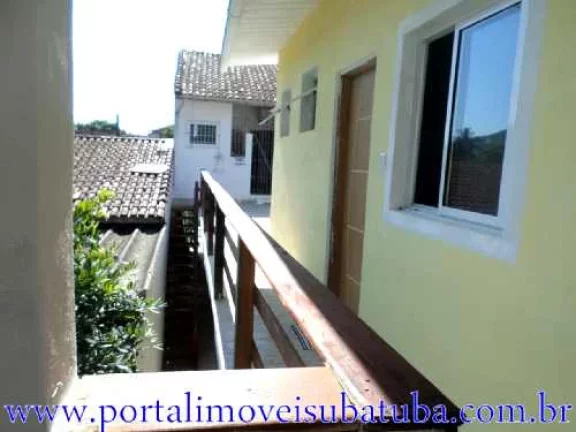 Imagem Ótimo Investimento para Locação Temporada - 01 Apartamento + 06 suites - 400 mts da Praia.