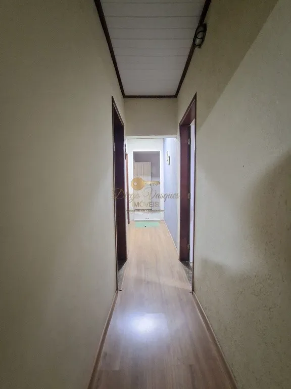 Imagem Sítio para Venda em Teresópolis / RJ no bairro Santa Rita