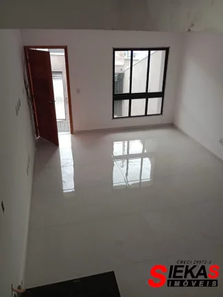 Imagem Imperdível! Casa à venda em São Paulo-SP, Vila São Geraldo: 3 quartos, 3 suítes, 2 salas, 4 banheiros, 5 vagas, 190m².