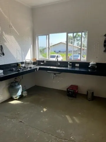 Imagem Chácara à venda 3 Quartos, 1 Suite, Granjas Rurais Reunidas São Judas Tadeu, Taubaté - SP