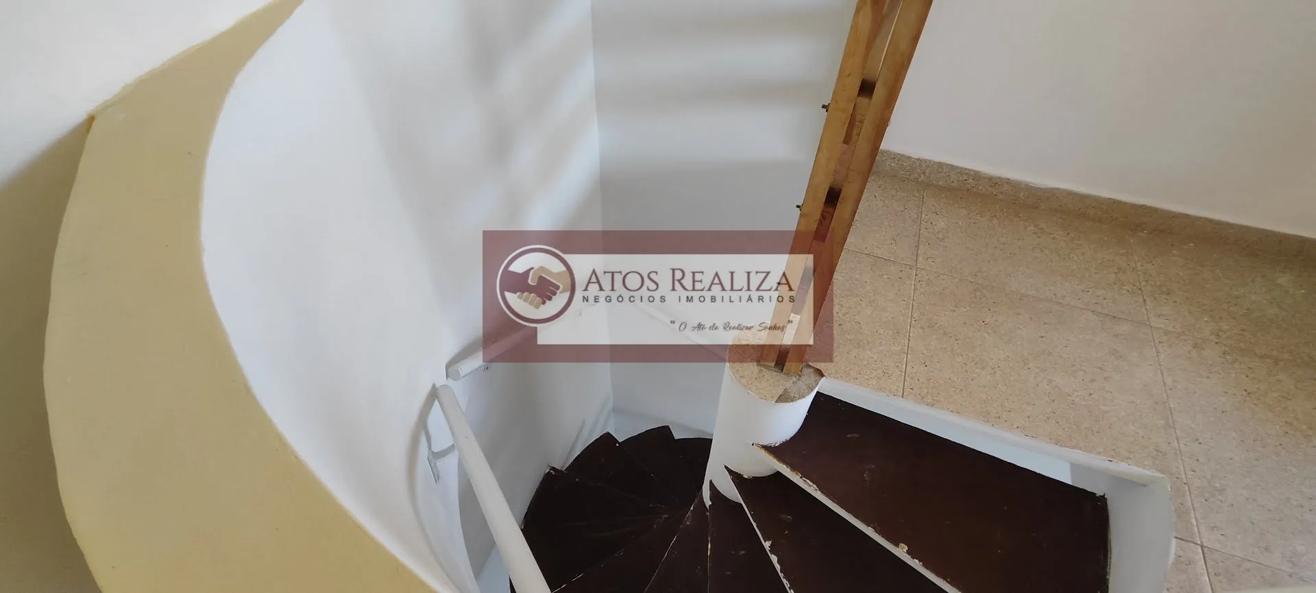 Imagem Cobertura Duplex em Vila da Paz - São Paulo: 110m², 2 quartos, 2 banheiros, R$630K para venda e locação