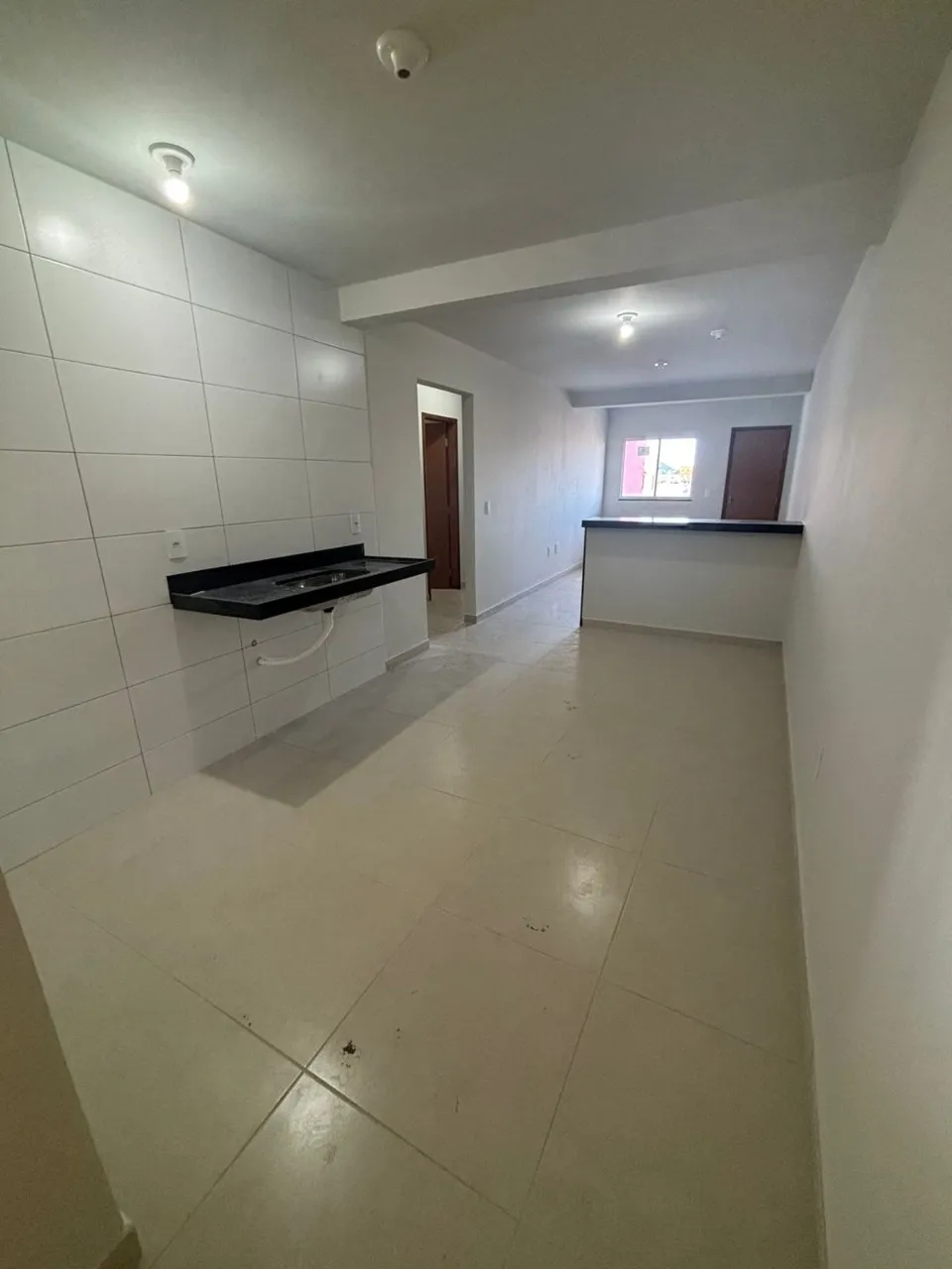 Imagem Apartamento com 3 quartos à venda em Vila Velha