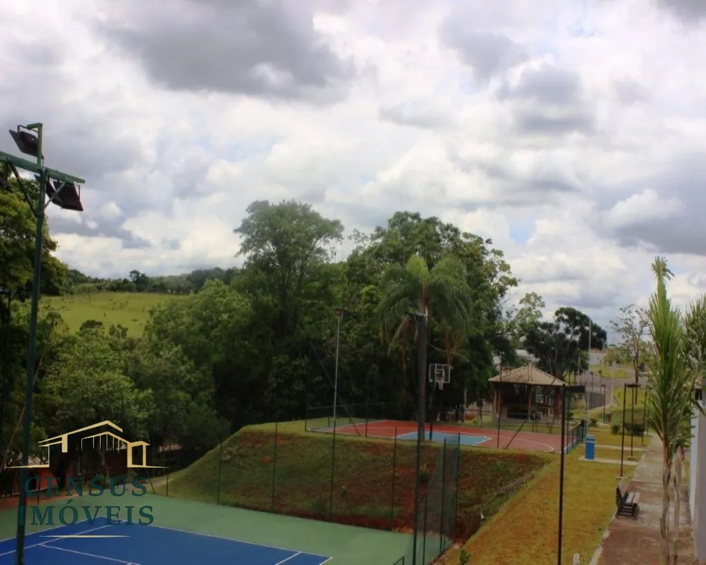 Foto do imóvel: Terreno à venda com 529 m, no Condomínio Reserva Santa Isabel em Louveira, no bairro Cana do Reino. em Condomínio Reserva Santa Isabel