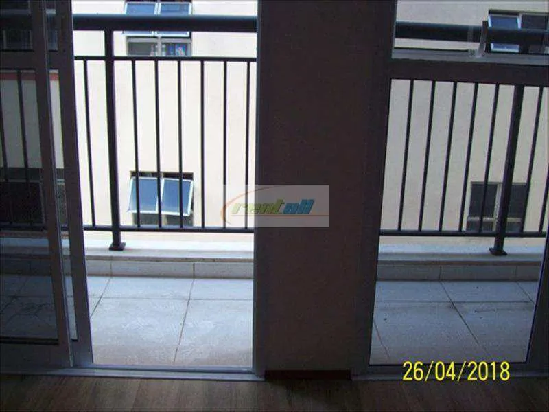 Imagem Conjunto Comercial/Sala