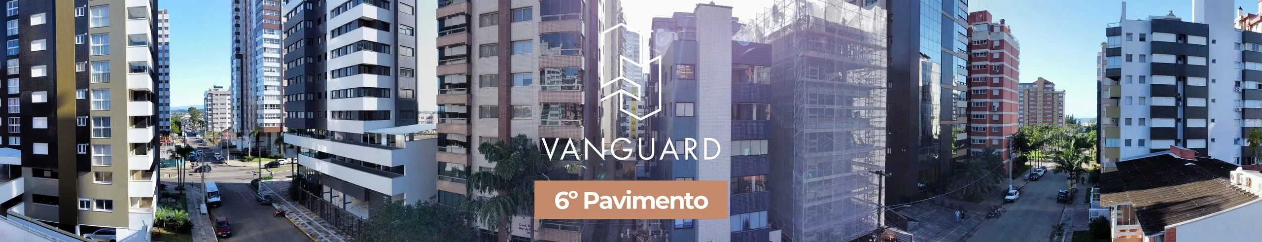 Imagem Apartamento à venda em Torres, Centro, com 3 quartos, 200.56m2