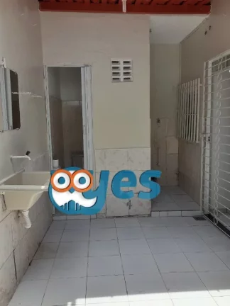 Imagem CASA 3 QUARTOS SERRARIA BRASIL