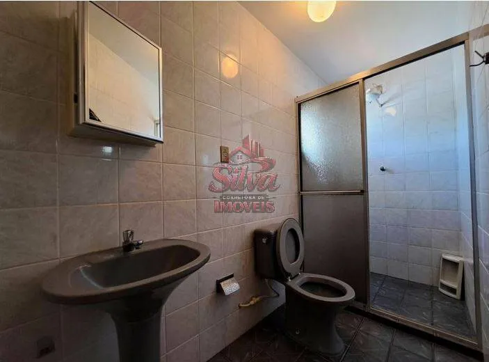 Imagem Casa 4 dormitórios documentada a 100m do mar, Ipiranga