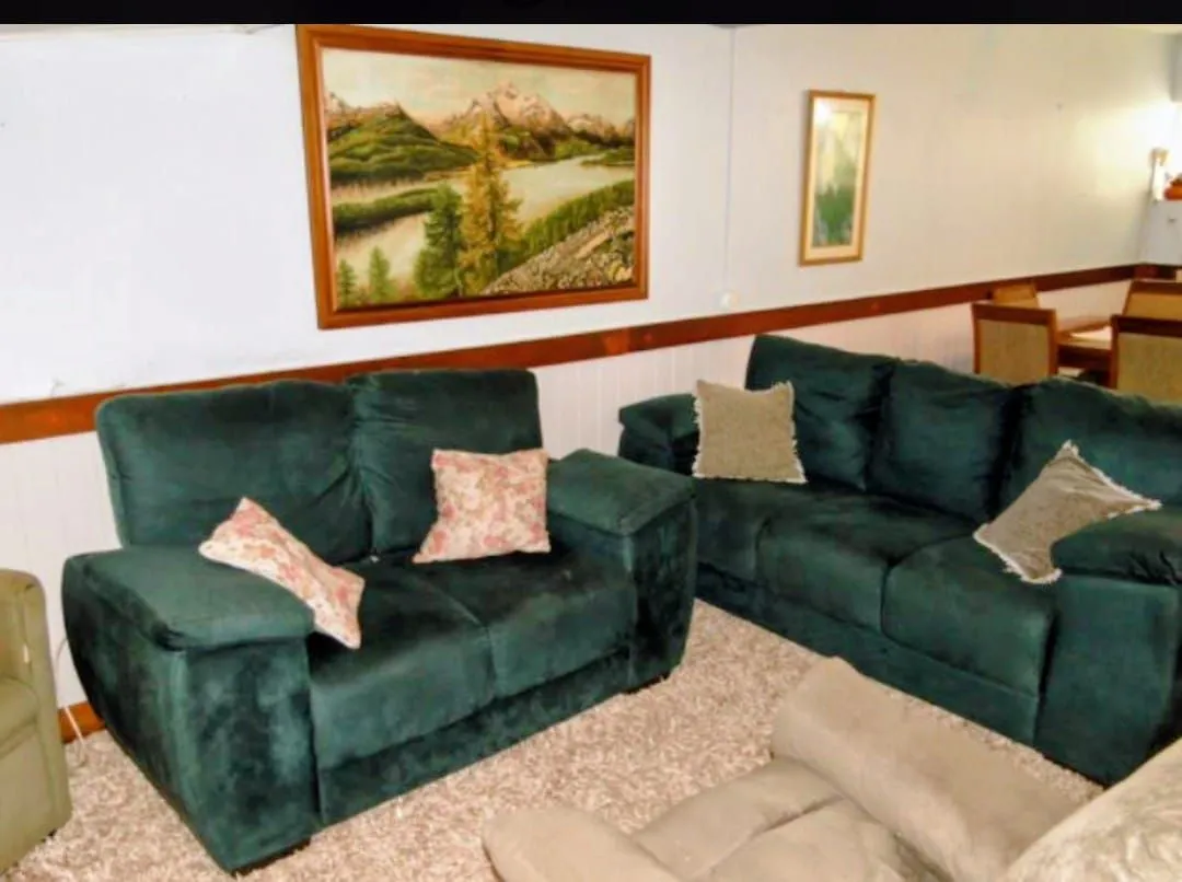 Imagem Casa de Condomínio em Nonoai