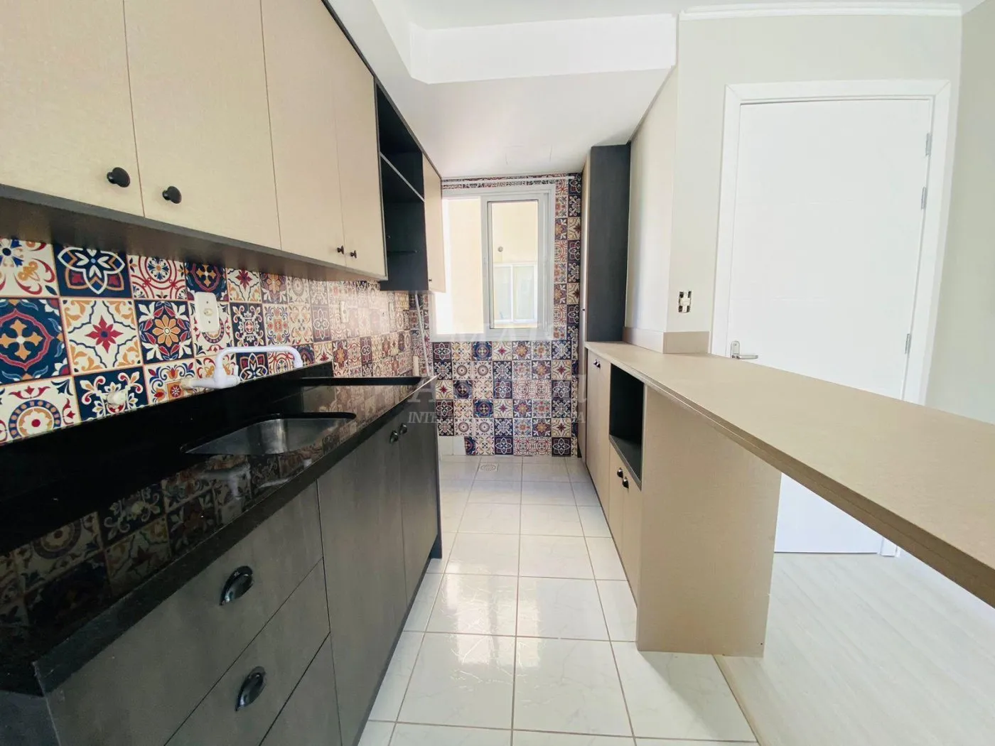 Imagem Ótimo apartamento a venda 02 dormitórios em Caxias do Sul