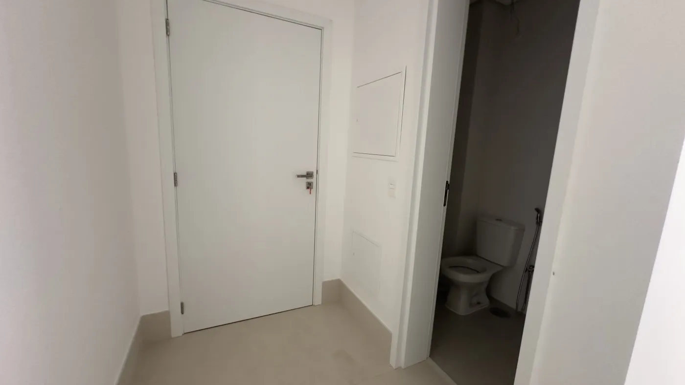 Imagem Apartamento para Venda em Bertioga, Riviera, 4 dormitórios, 4 suítes, 5 banheiros, 3 vagas