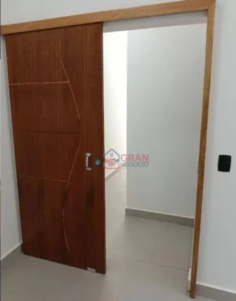 Imagem Casa com 2 dormitórios à venda - Pontal do Paraná/PR