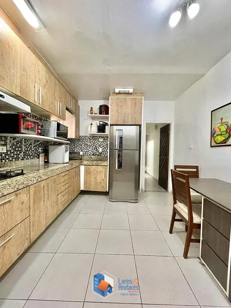 Imagem Casa para venda em Vila Mariana com 4 quartos, sendo 1 suíte, 185m²
