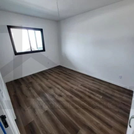 Imagem CASAL IMÓVEIS ALUGA TORRE SANTORO 3 SUÍTES ANDAR ALTO