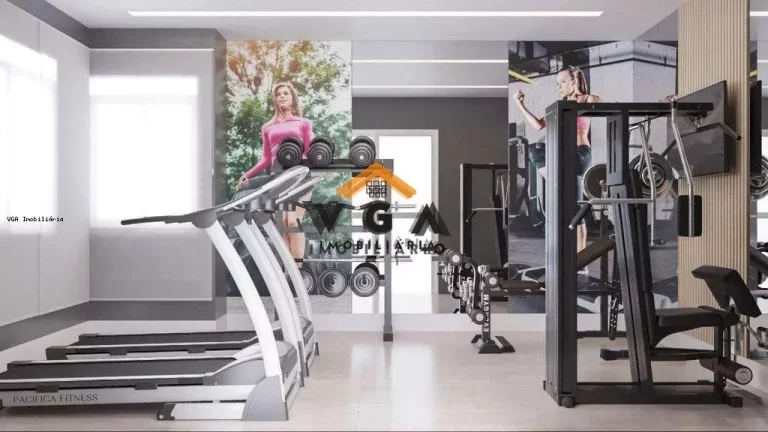 Imagem Apartamento para Venda em São Paulo, Cidade Patriarca, 2 dormitórios, 1 banheiro