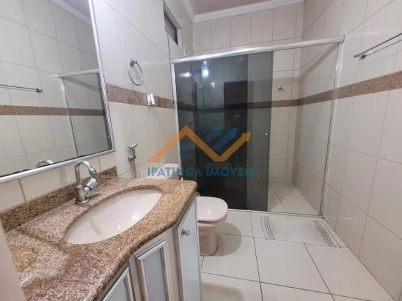 Imagem Casa no Bom Retiro