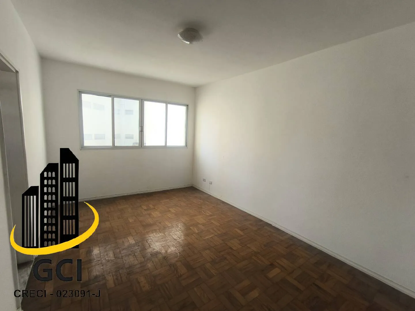 Imagem Apartamento com 1 Quarto à venda, 28m² - Vila Buarque