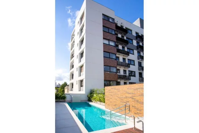 Imagem Apartamento para venda no bairro Passo da Areia em Porto Alegre