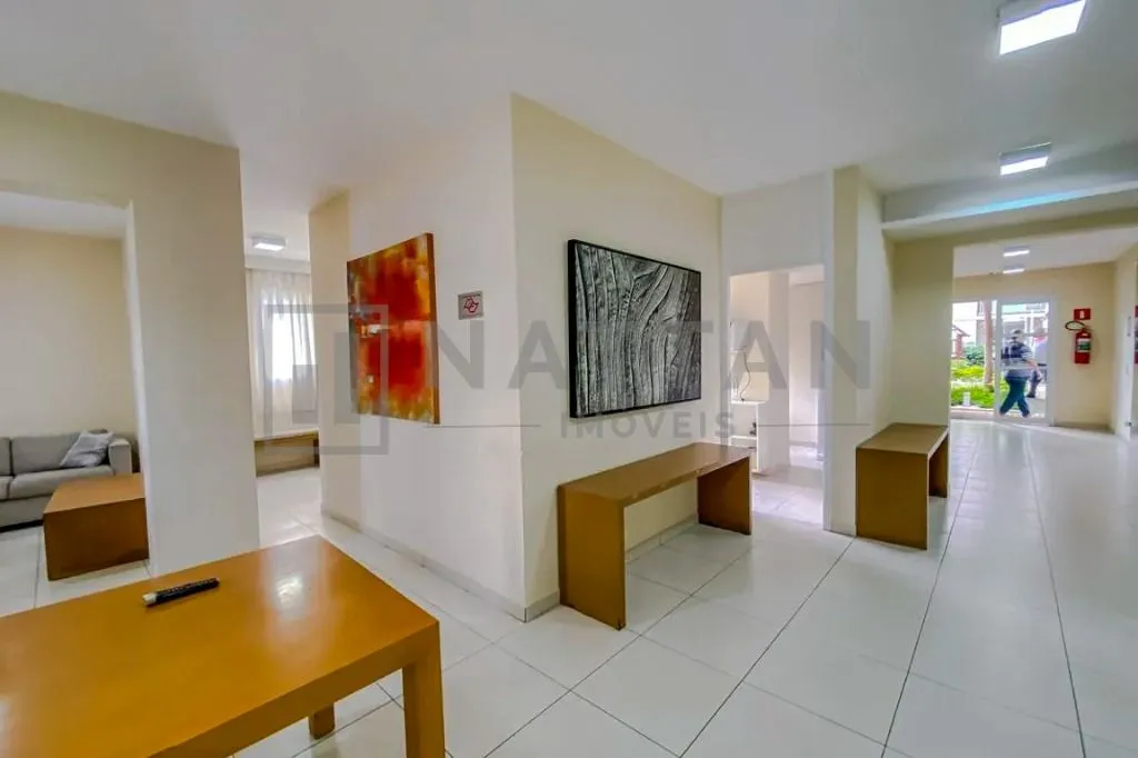 Imagem Apartamento com 2 dormitórios à venda, 60 m² por R$ 459.900,00 - Vila Formosa - São Paulo/SP