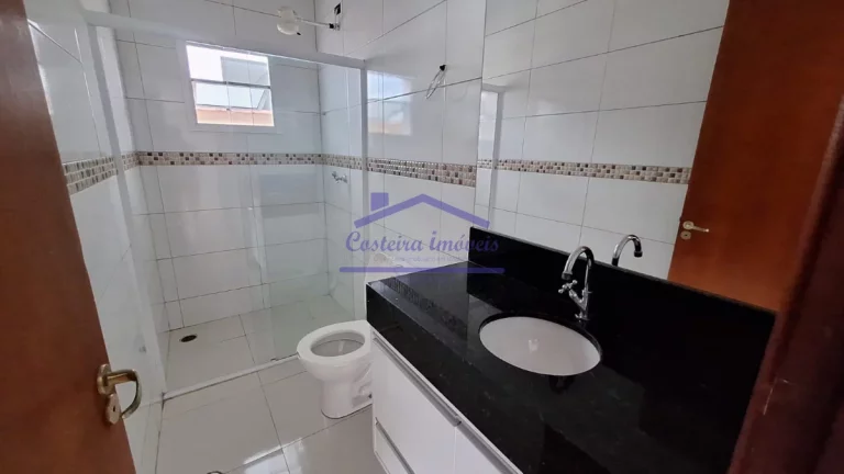 Imagem Excelente casa no Ubatuba Country