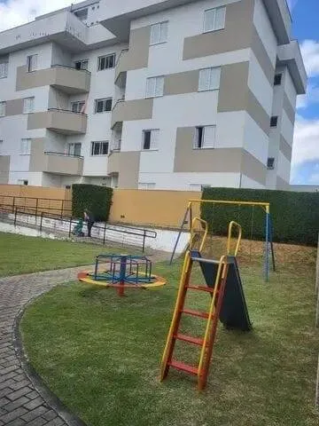 Foto do imóvel Apartamento à venda 2 Quartos, 1 Vaga, 69M², Esplanada Independência, Taubaté - SP | Moradas da Independência