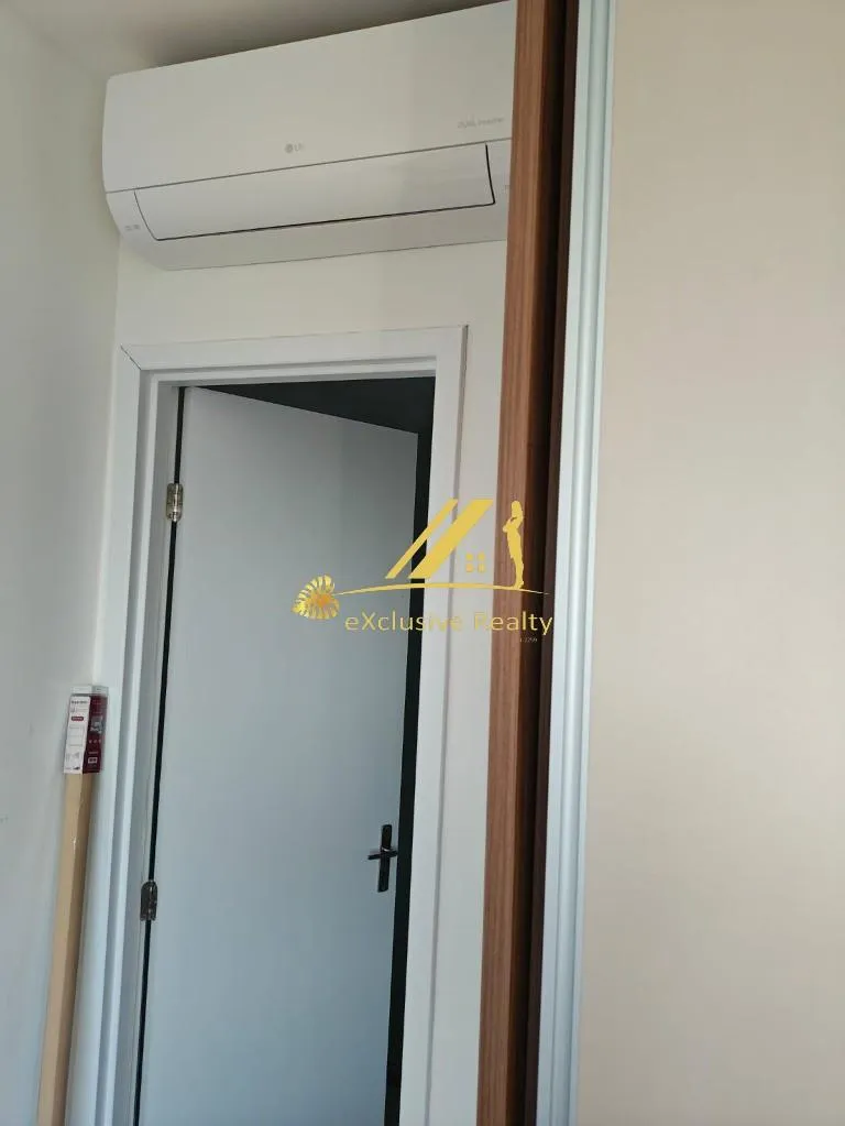 Imagem Apartamento RESIDENCIAL em Salvador - Bahia, Imbuí