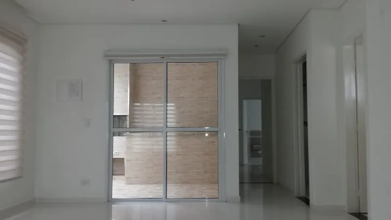 Imagem Casa à venda 3 Quartos, 1 Suite, 4 Vagas, 258.8M², Campo Alegre, Pindamonhangaba - SP | Condomínio Moema Ville