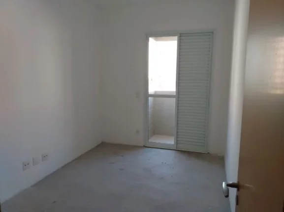 Imagem Residencial Turris Gonzaga Apartamento Garden 3Qts 1Vg 3Vgs Alto Padrão Gonzaga