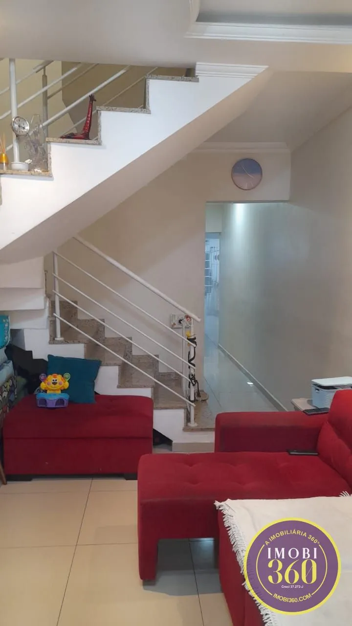Imagem Oportunidade Imperdível na Rua Rodeio: Sua Casa dos Sonhos por R$ 932.000!