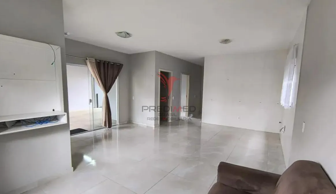 Imagem Casa a venda no Bairro Tifa Martins