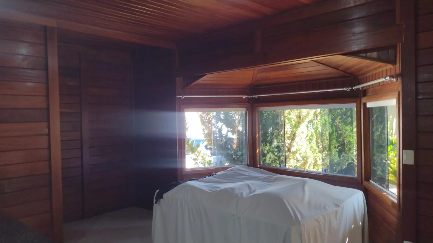 Imagem Casa à Venda em Lagoa Santa/MG ? Condomínio Fechado