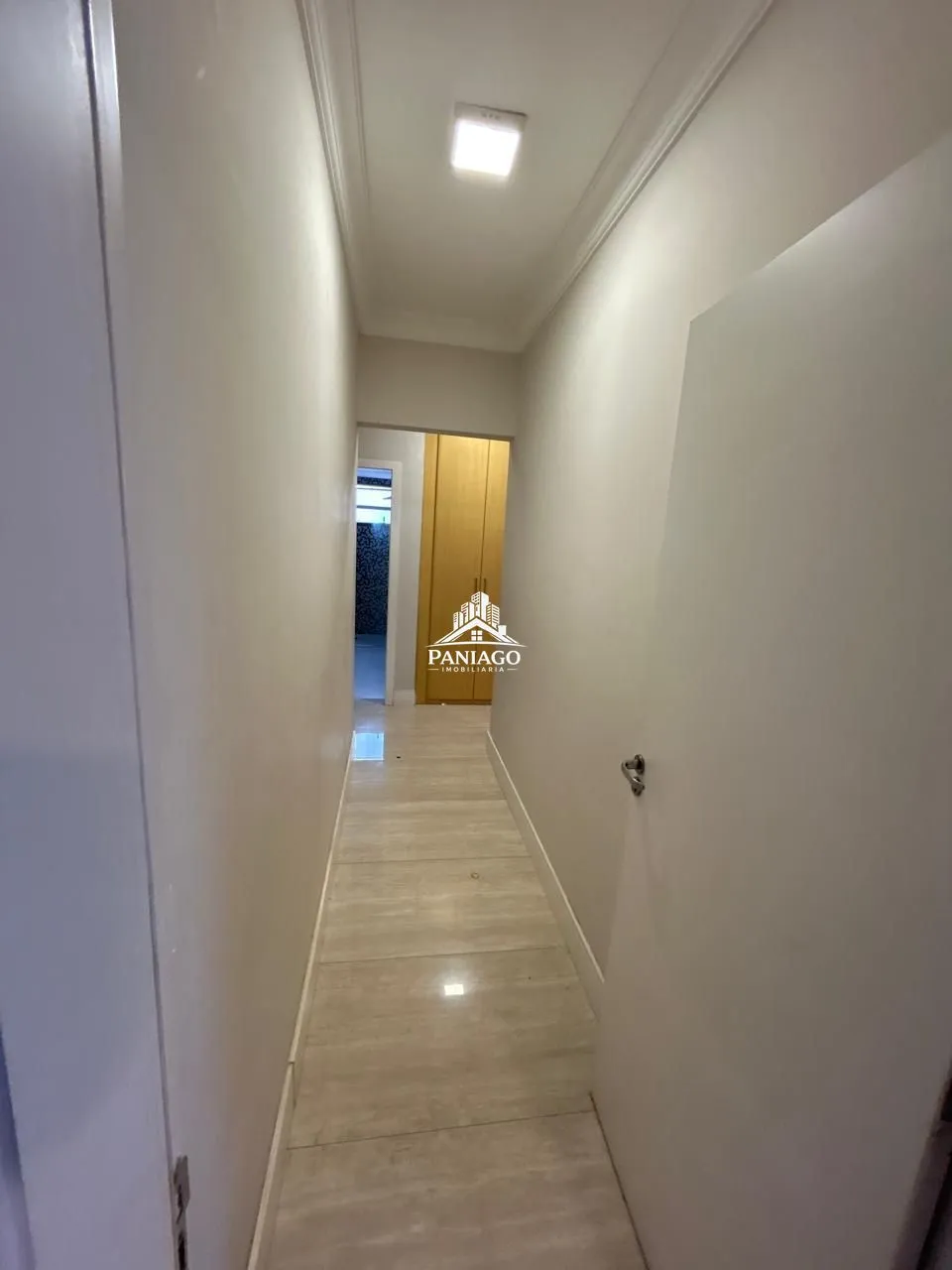 Imagem Apartamento mobiliado com 3 quartos no Solar de América - Cuiabá/MT