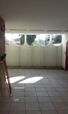 Imagem LINDA CASA NO TREMEMBÉ