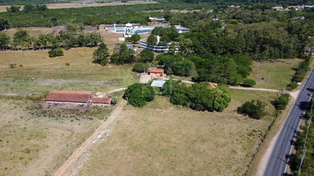 Imagem Sítio em Espírito Santo
