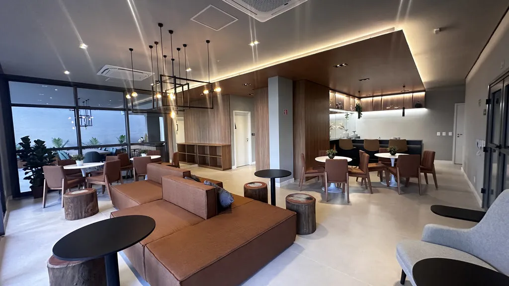Imagem Brook by You - Residencial - Brook by You - Residencial