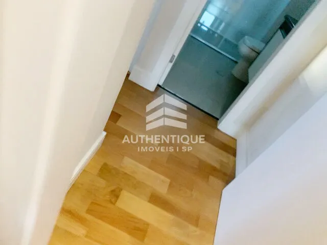 Imagem Terroá Altos do Tatuapé - Apartamento à venda no bairro Tatuapé - São Paulo/SP, Zona Leste