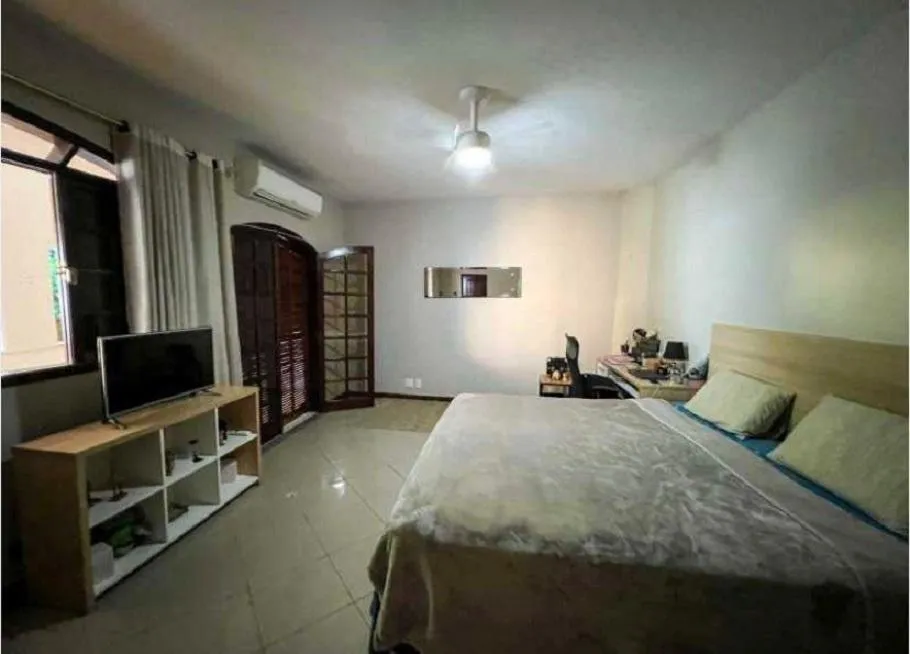 Imagem Casa à venda no bairro Pechincha em Rio de Janeiro/RJ