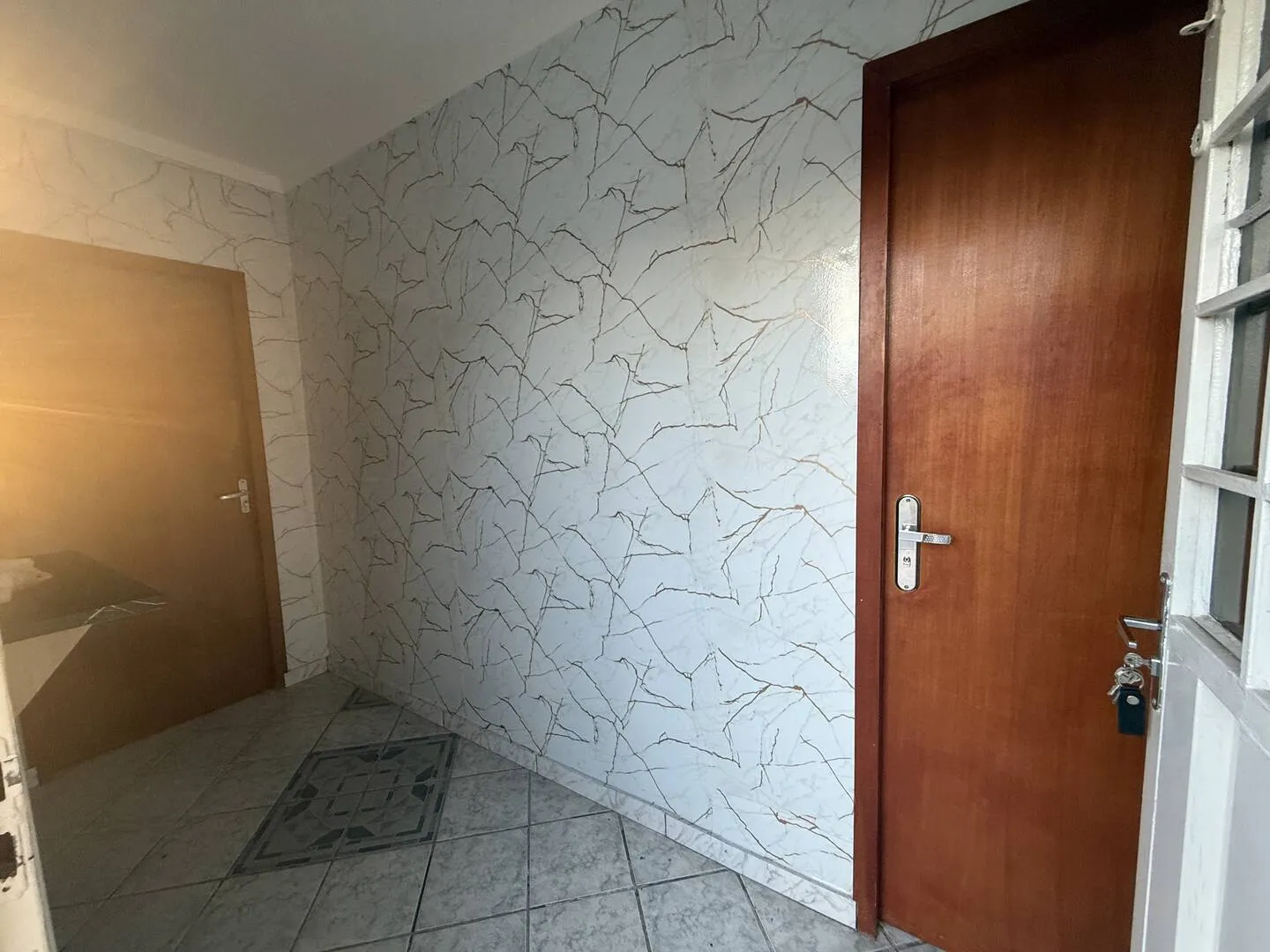 Foto do imóvel Sala comercial 2 salas Morada do Ouro em Avenida Djalma Ferreira de Souza