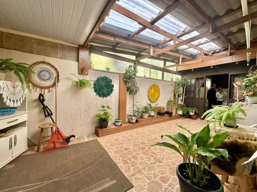 Imagem Apartamento em Centro