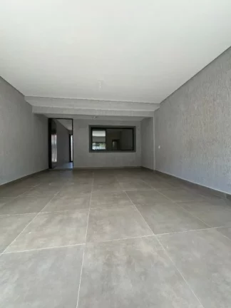 Imagem CASA COM 80 m² - CANTO DO FORTE - PRAIA GRANDE SP