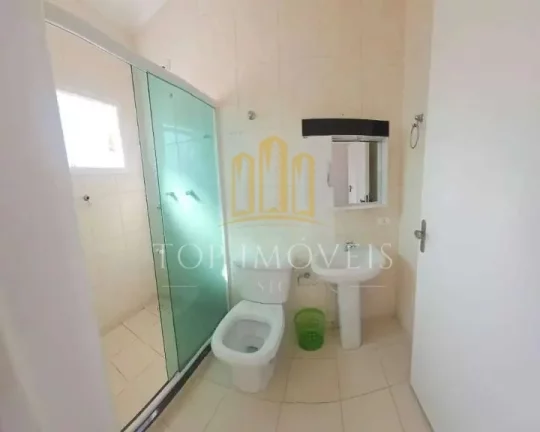 Imagem Maravilhosa casa três dormitórios suítes com sacadas ambiente integrados na reserva do bosque