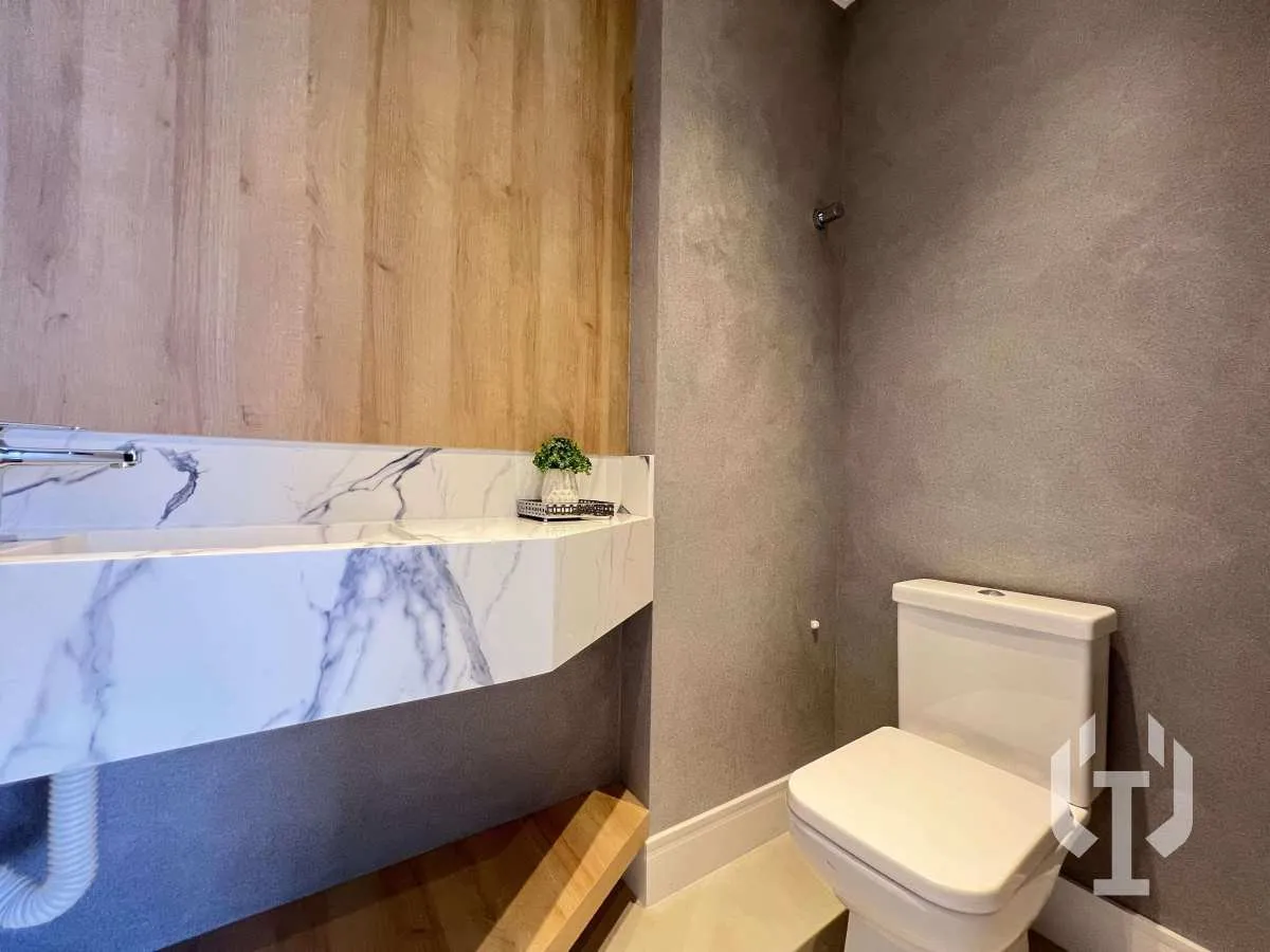 Imagem Apartamento à venda, no Pleniluli, em Itapema, Meia Praia, com 3 quartos, 128m2
