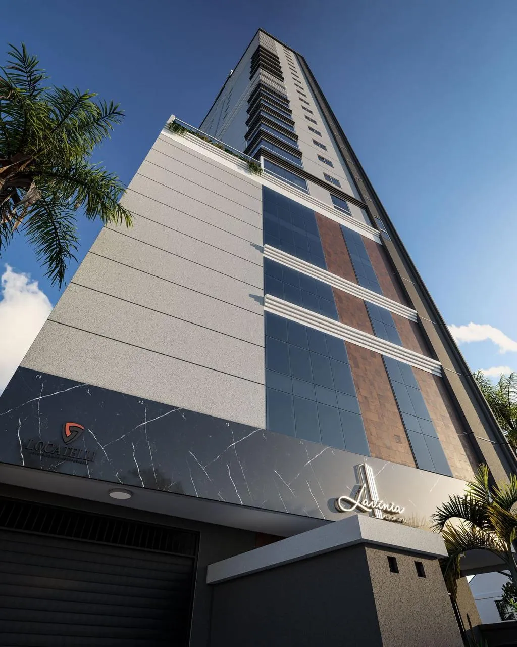 Imagem Apartamento à venda com 111m2 por R$ 1.790.000,00