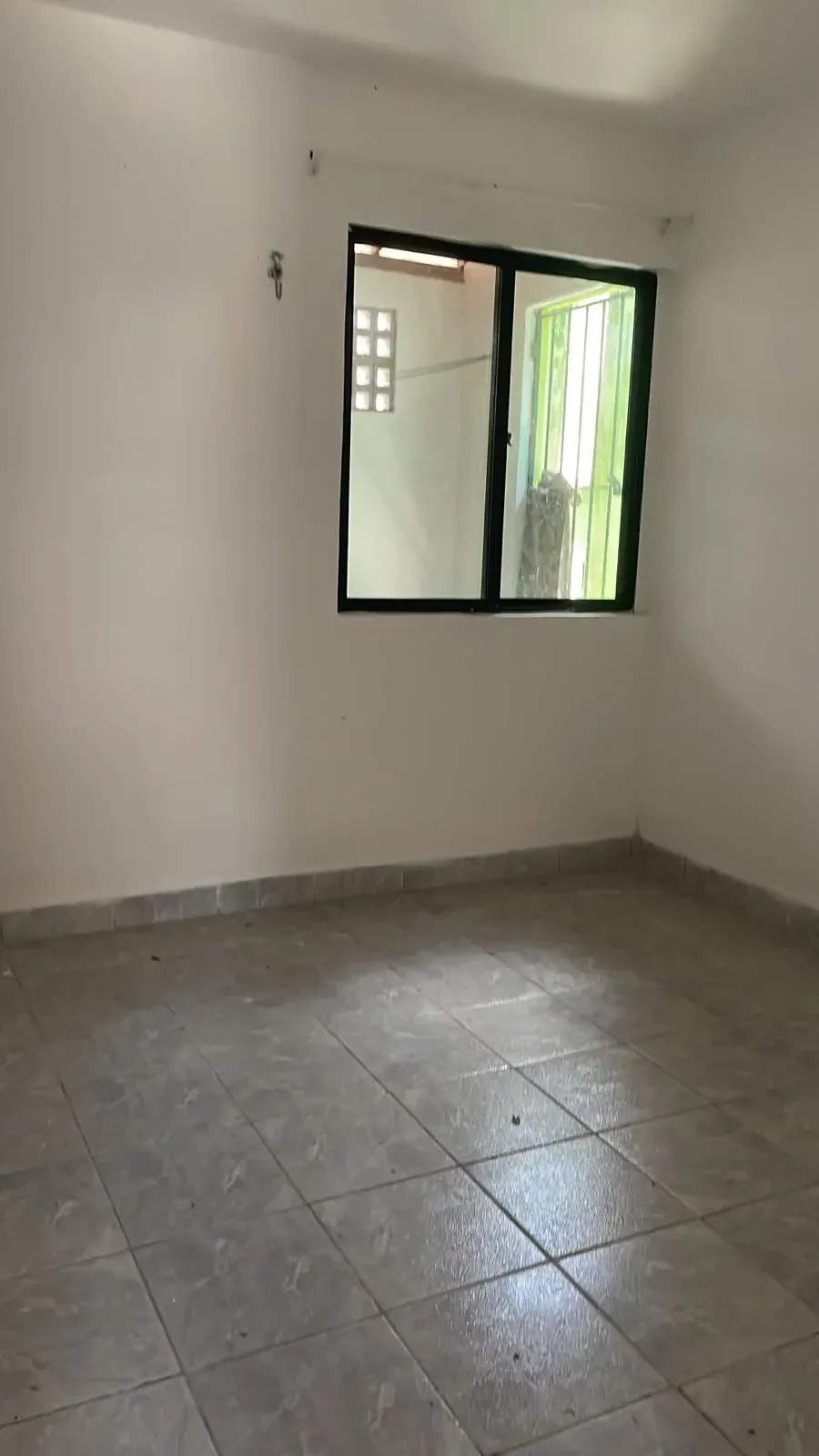 Imagem Casa com 2 Quartos à Venda ou Locação, 70 m² em Pau Amarelo - Paulista