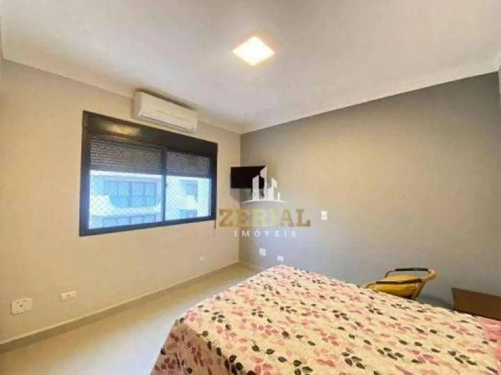 Imagem Apartamento à venda em Guarujá-SP, Pitangueiras: 3 quartos, 1 suíte, 3 banheiros, 2 vagas de garagem, 145m².