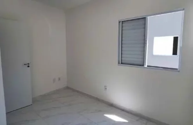 Imagem Apartamento com 2 Dormitorio(s) localizado(a) no bairro Mogi Moderno em Mogi das Cruzes / Mato Grosso do Sul Ref.:80965322