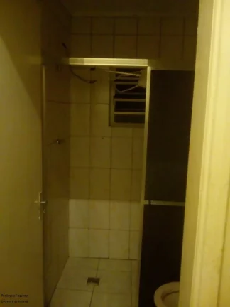 Imagem CASA RESIDENCIAL em POÇOS DE CALDAS - MG, JARDIM SÃO PAULO