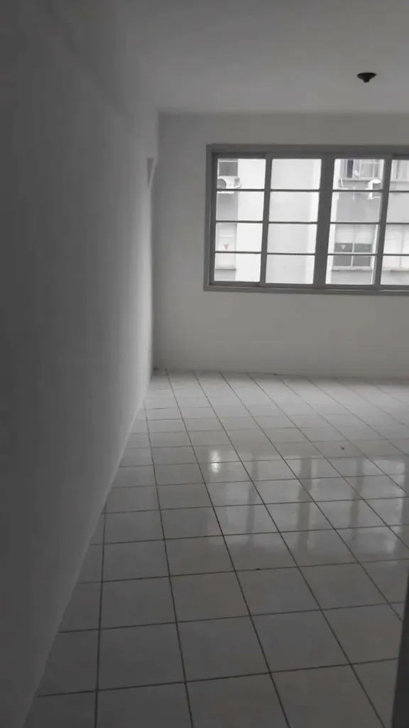 Imagem Apartamento em Centro Histórico