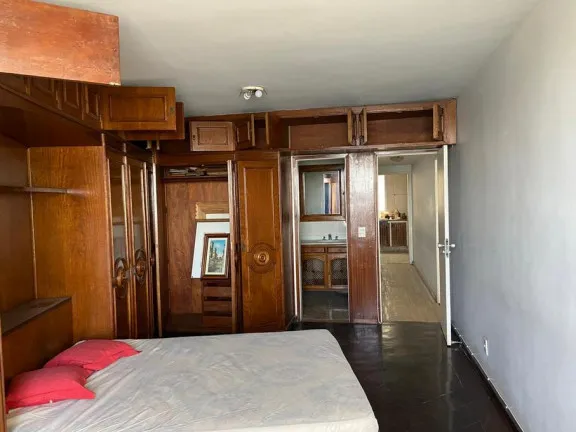 Imagem Apartamento com 2 Quartos à Venda, 100 m² em Ingá - Niterói
