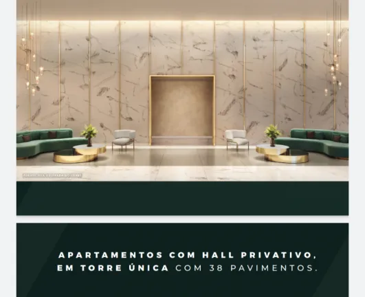 Imagem Apartamento com 3 Quartos à Venda, 132 m² em Butantã - São Paulo